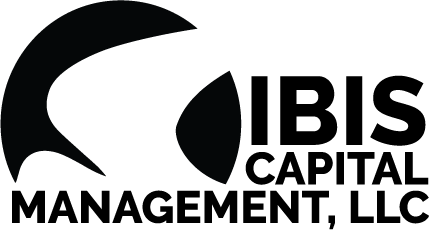 Ibis Capital Management, LLC