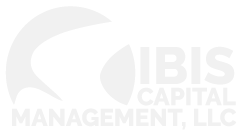IBIS logo light